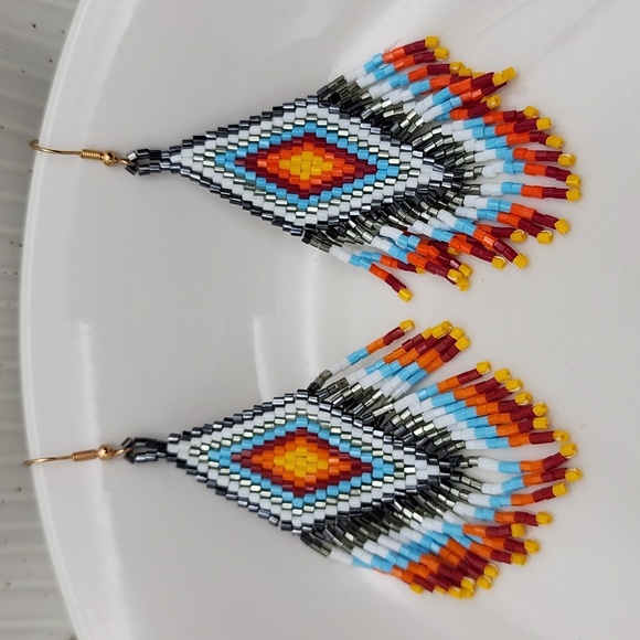 ❤️ SEE NEW LISTING - Picture 3 of 11